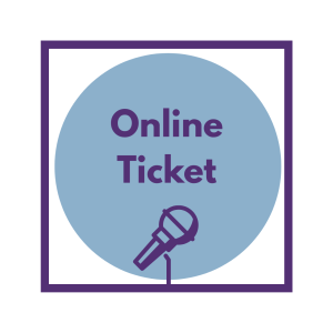 Online Ticket