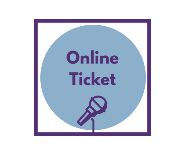 Online Ticket